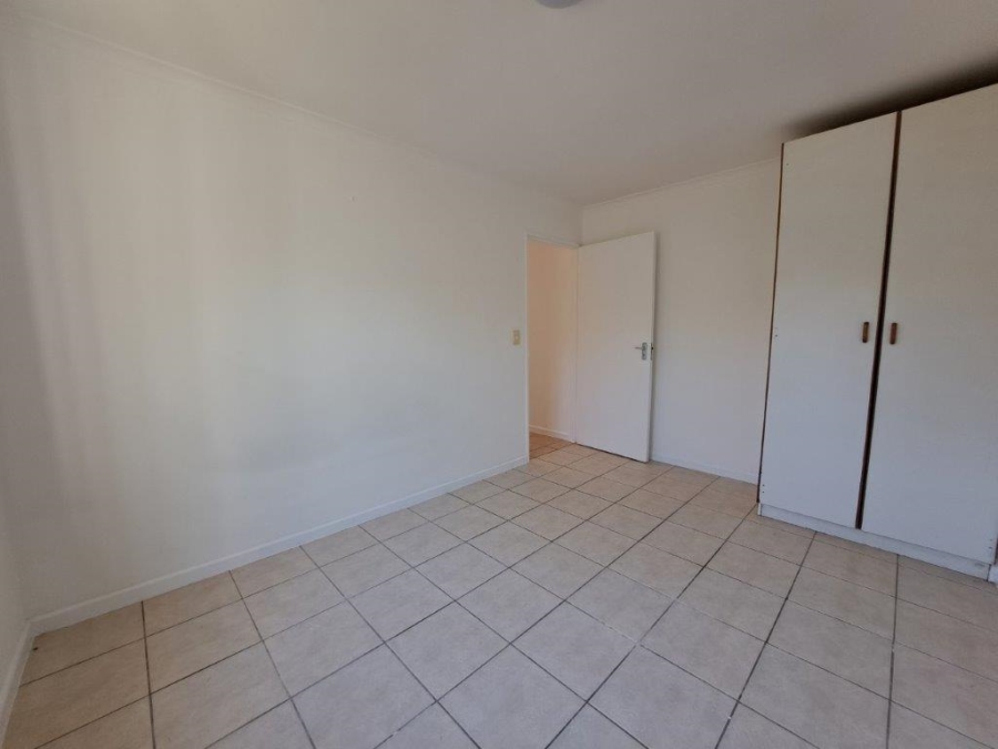 3 Bedroom Property for Sale in Mansfield Western Cape